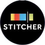 Stitcher